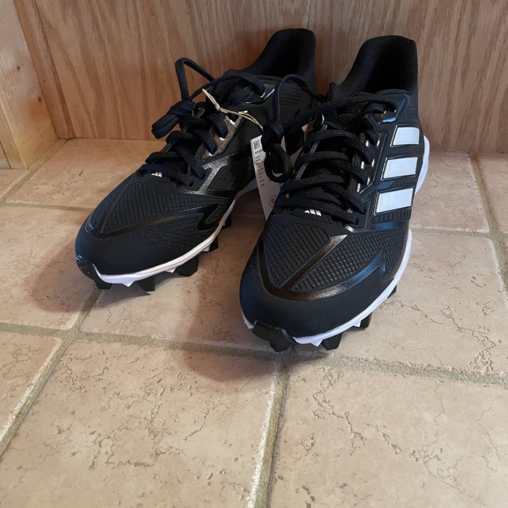 adidas Icon 8 MD